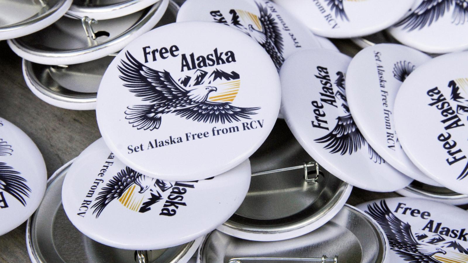 wirestory bbcd88379ee88edbdea88021c41c3367 16x9 1600 gTf6e3