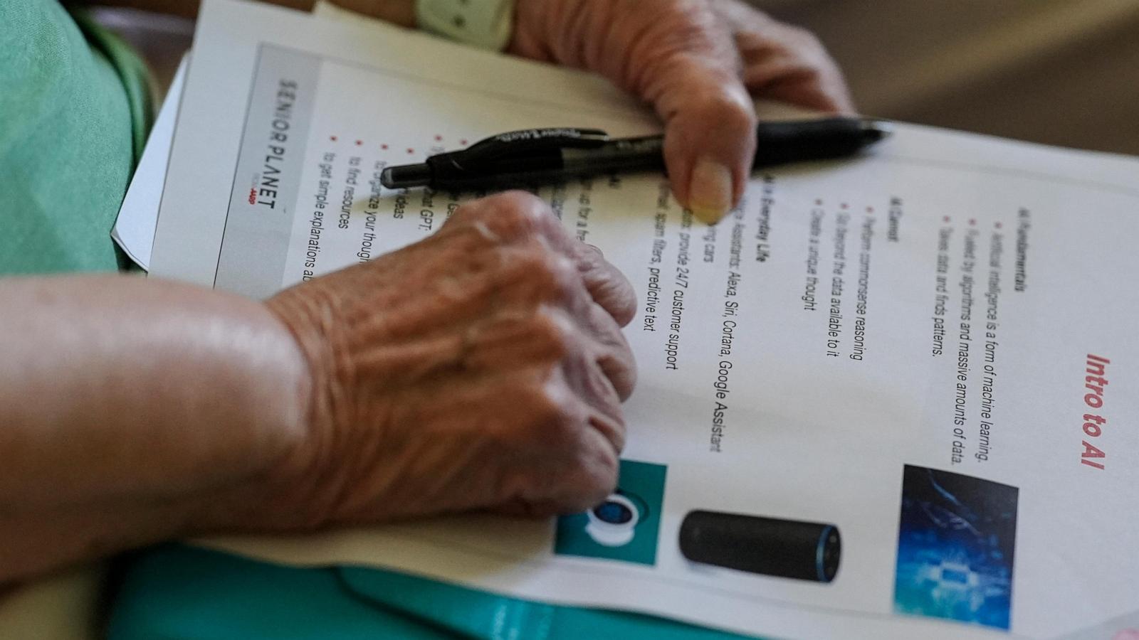 wirestory bc30958c273af7c79bfe77d321617738 16x9 1600 yFElTs