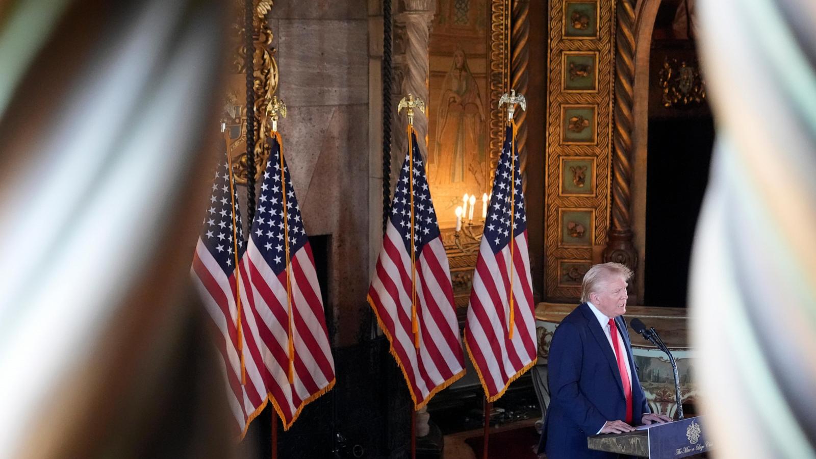 wirestory bc81b98a425e46c32065c02650b2b44c 16x9 1600 W9fStz