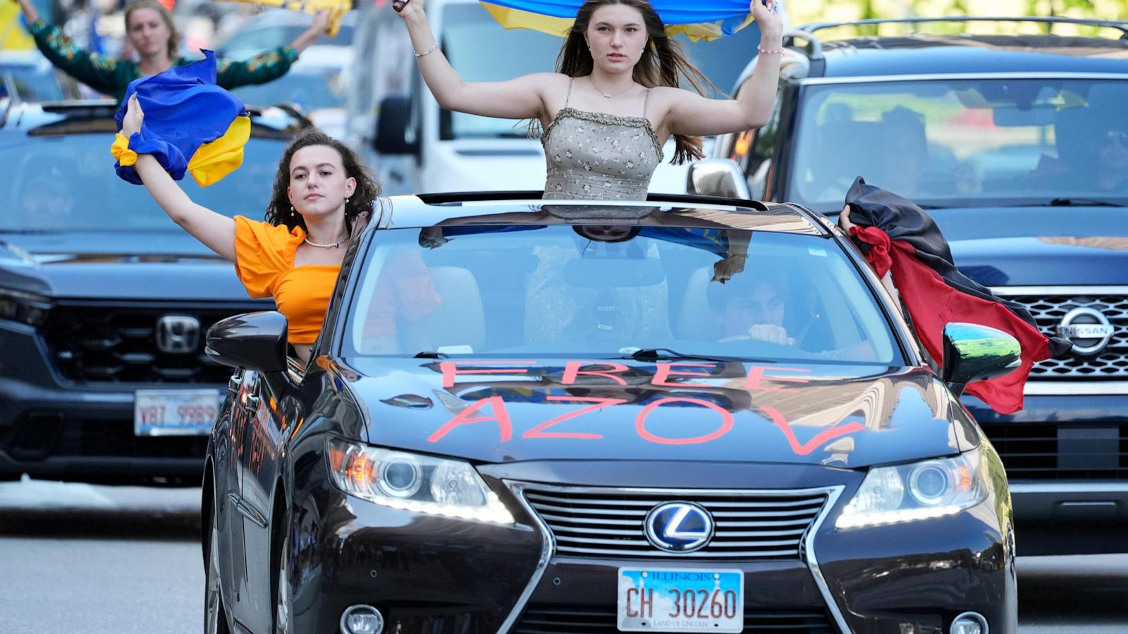 wirestory c546fafbfb7bbe55e13b04f8d3e95e55 16x9 1600 aTGAQ2