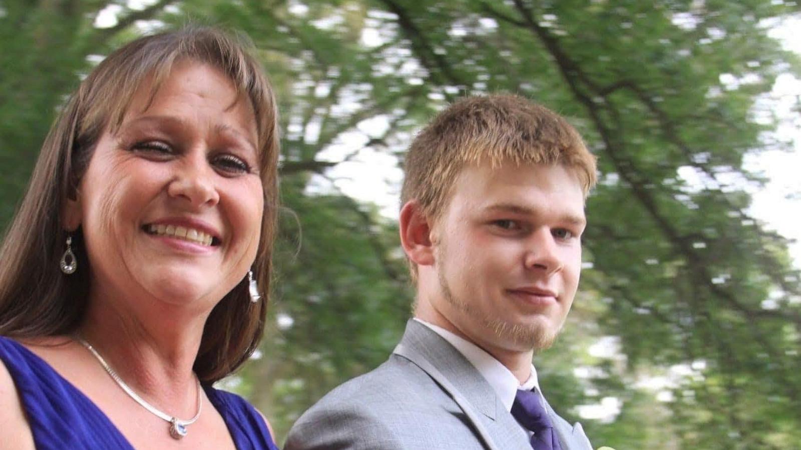 wirestory ca8b91c2f3dc9584094c6fc835d49deb 16x9 1600 bsiMiu