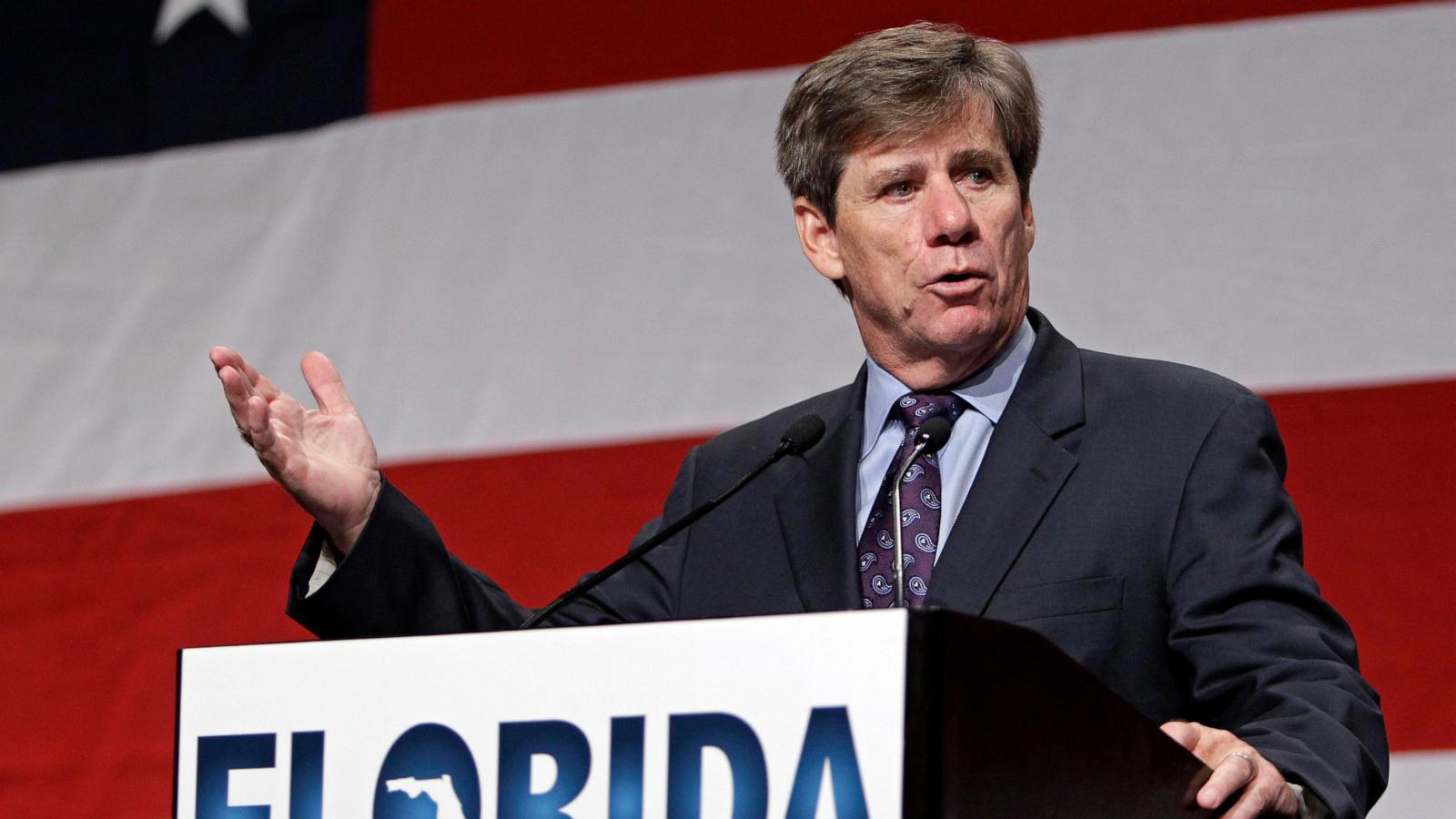 wirestory ce8d6293afc258a189ca977833db35ab 16x9 1600 oAzmG1