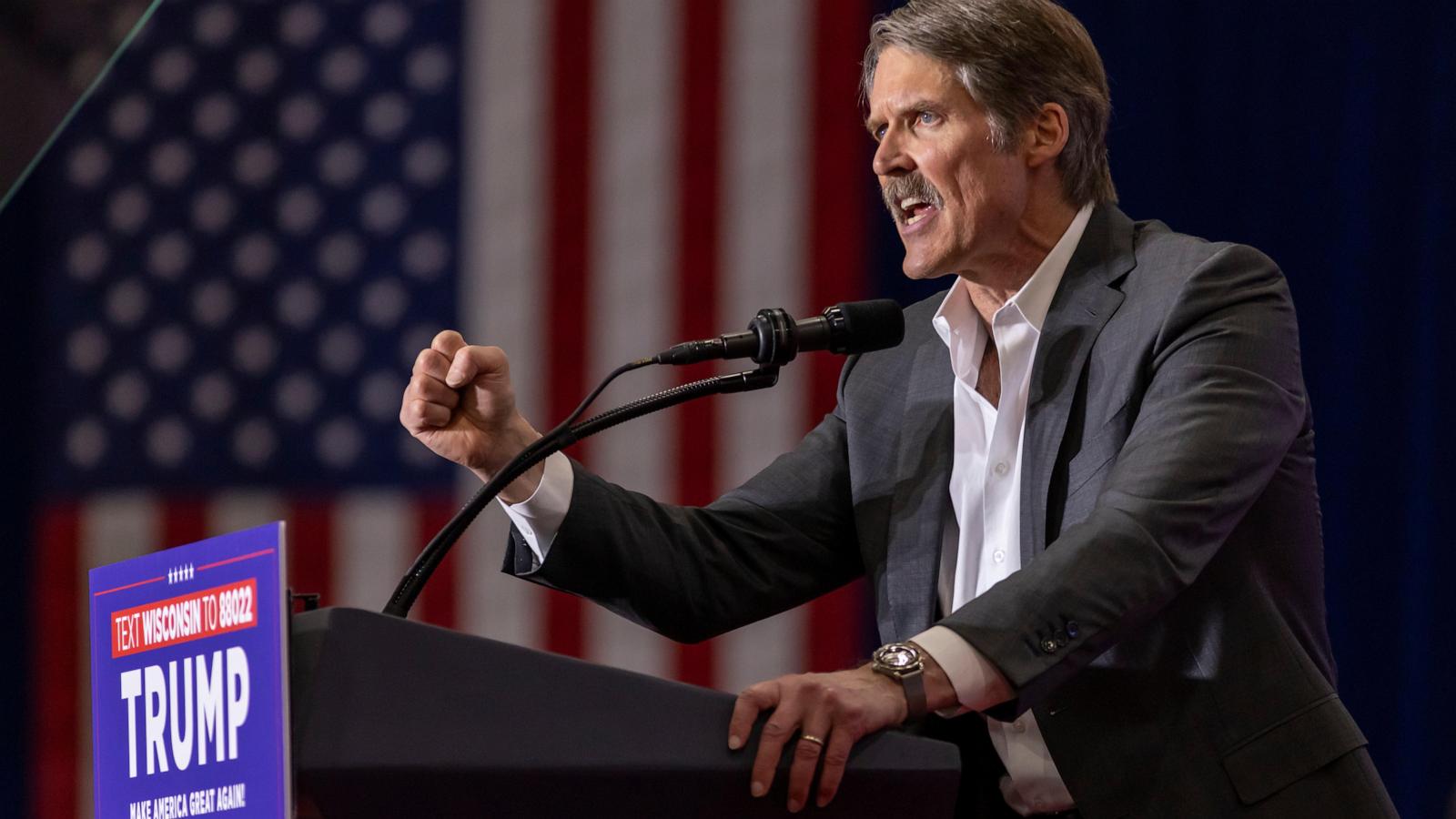 wirestory d63bb0e6d288c1e5a83cd4bc5e2600e7 16x9 1600 hkNS0g