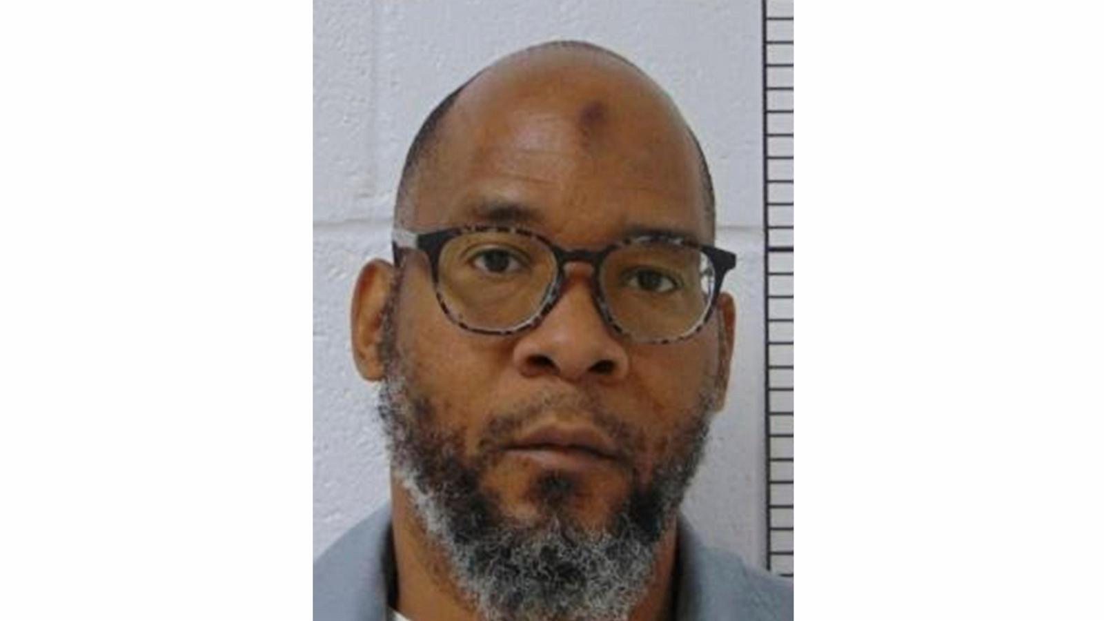 wirestory dcc03c8f998648783f4755818aaec6fd 16x9 1600 aznITR