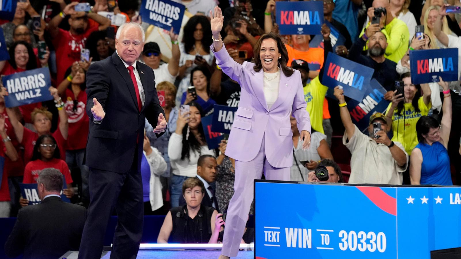 wirestory eb16437470581e75f6cdaf575b7a8952 16x9 1600 AwmMH6