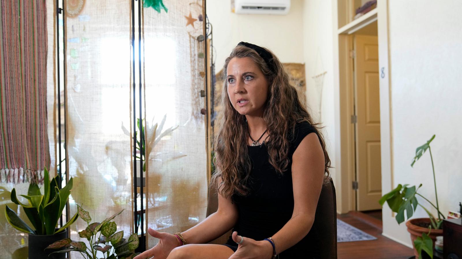 wirestory edd66276d2f6c412c988051b618fb8f9 16x9 1600 BUlg2l