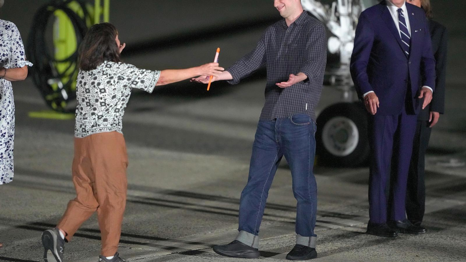 wirestory efae784bb95d3e496bb53b0fbf0b185b 16x9 1600