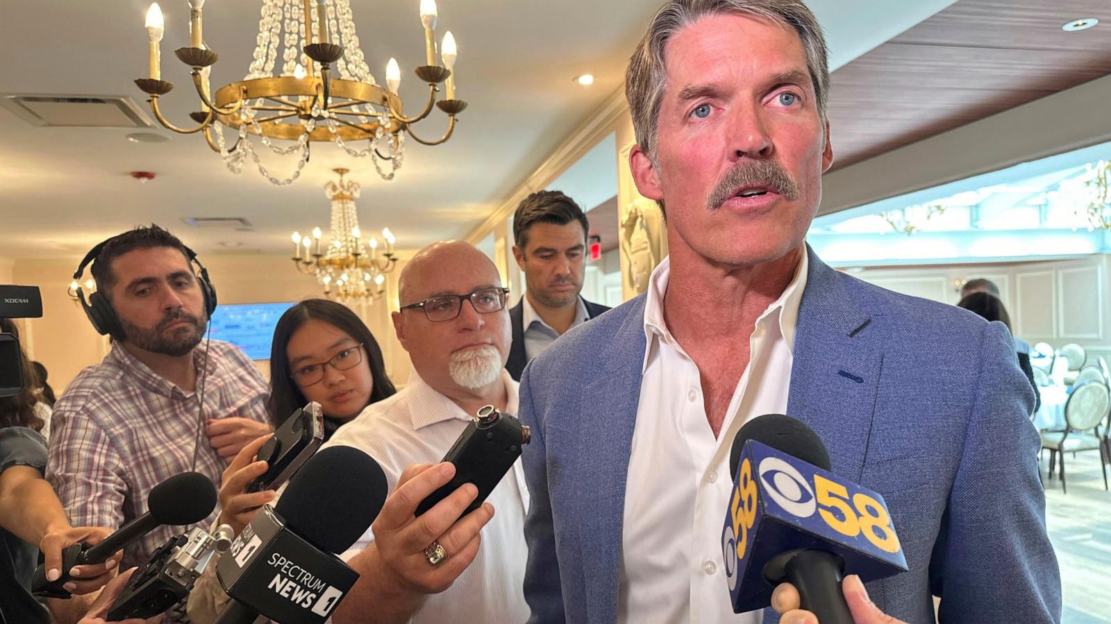 wirestory f12af2252a634e3d193c9a451876848e 16x9 1600 hBfUE6