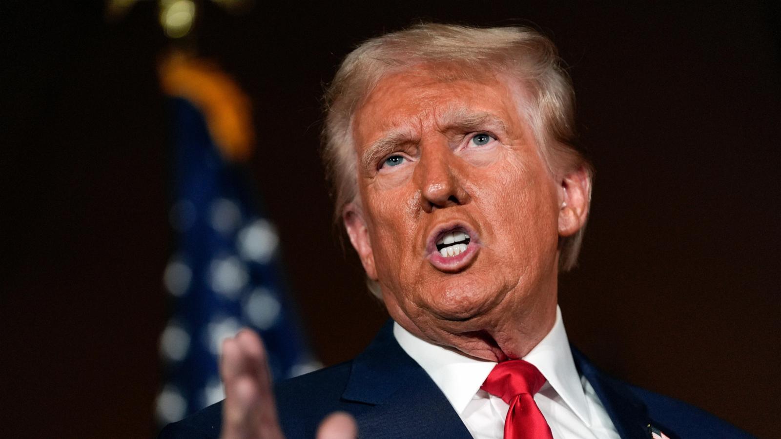 wirestory f237bb755a2ad8a9d0939e29d6aba6d1 16x9 1600 kd0rUa