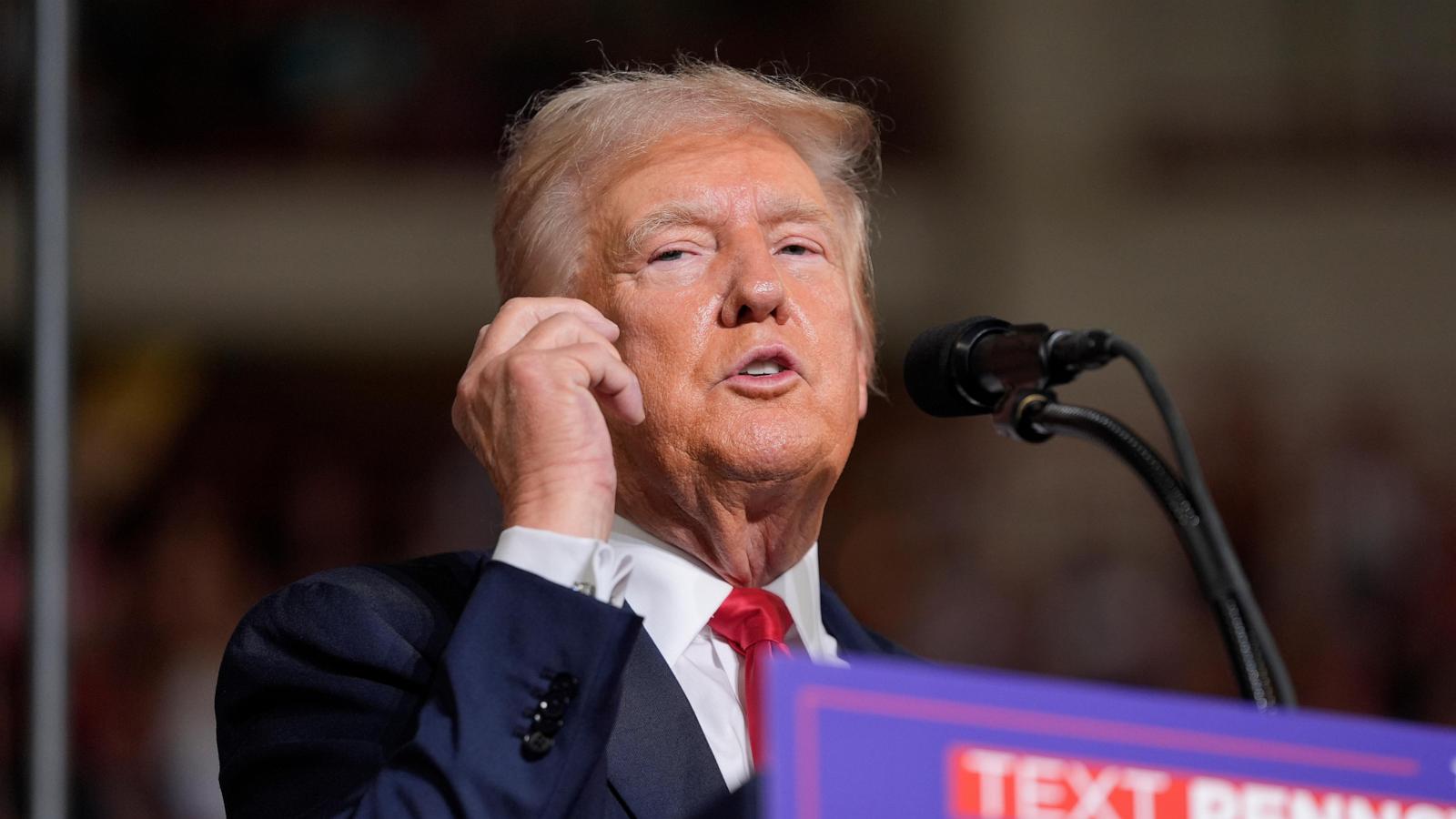 wirestory f5c04ab5fa17c3e759a7f968bc0b714d 16x9 1600 w9WteH