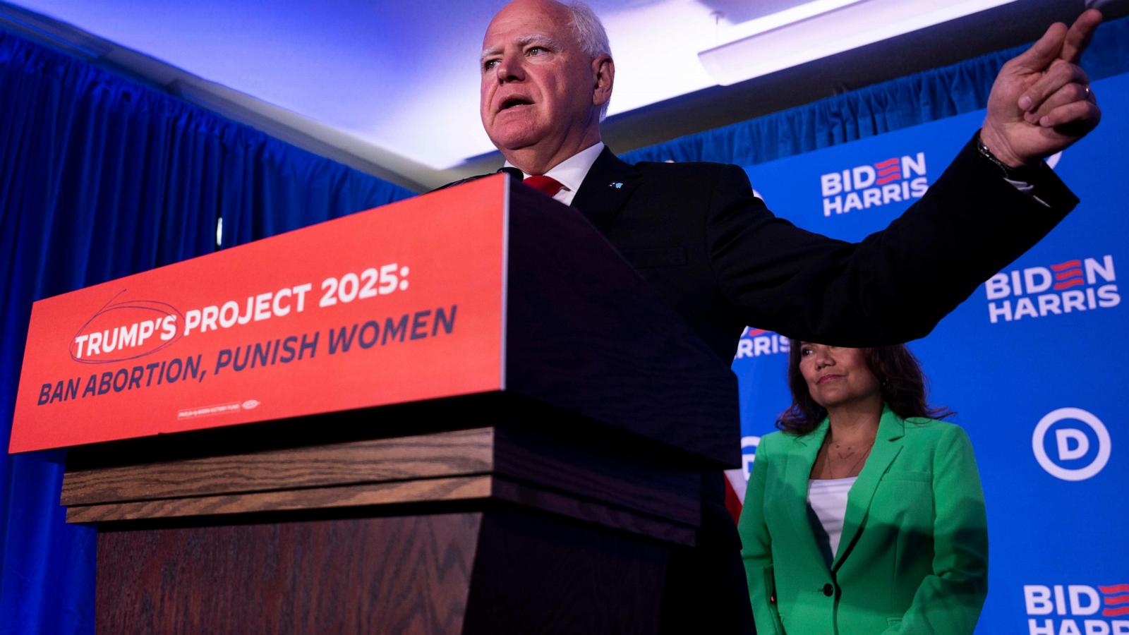 wirestory f9d718890c3ca907f42dba5934075382 16x9 1600 P8T9XA