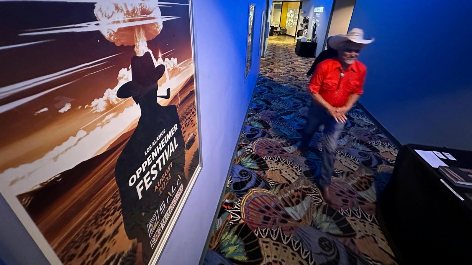 wirestory fac8d1f584f320be220196191ab8c46b 16x9 1600 JvcOke