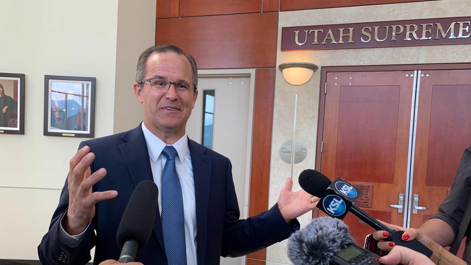 wirestory fcd1782c519253579a1d9d7e470d8c9b 16x9 1600 bGlBr9