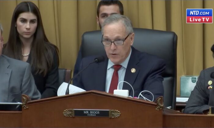 Biggs fentanyl hearing 700x420 XOG0Pm