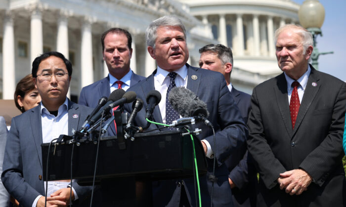 Rep. Michael McCaul 3 700x420 2CVQJ6