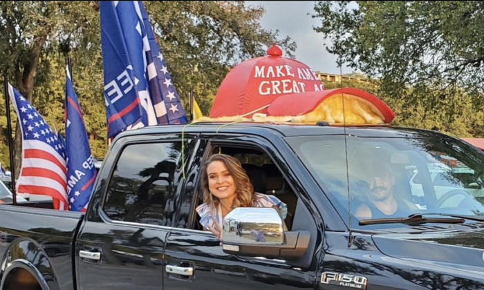 Trump truck 2022 07 13 at 5.48.07 PM 700x420 XSWLUN