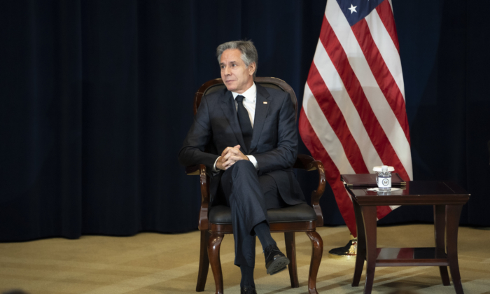 id5437630 08012023 DSC01399 Blinken 700x420 JdVpIG