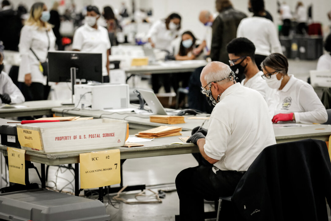 id5592216 GettyImages 1229455099 1080x720 ghtvF7