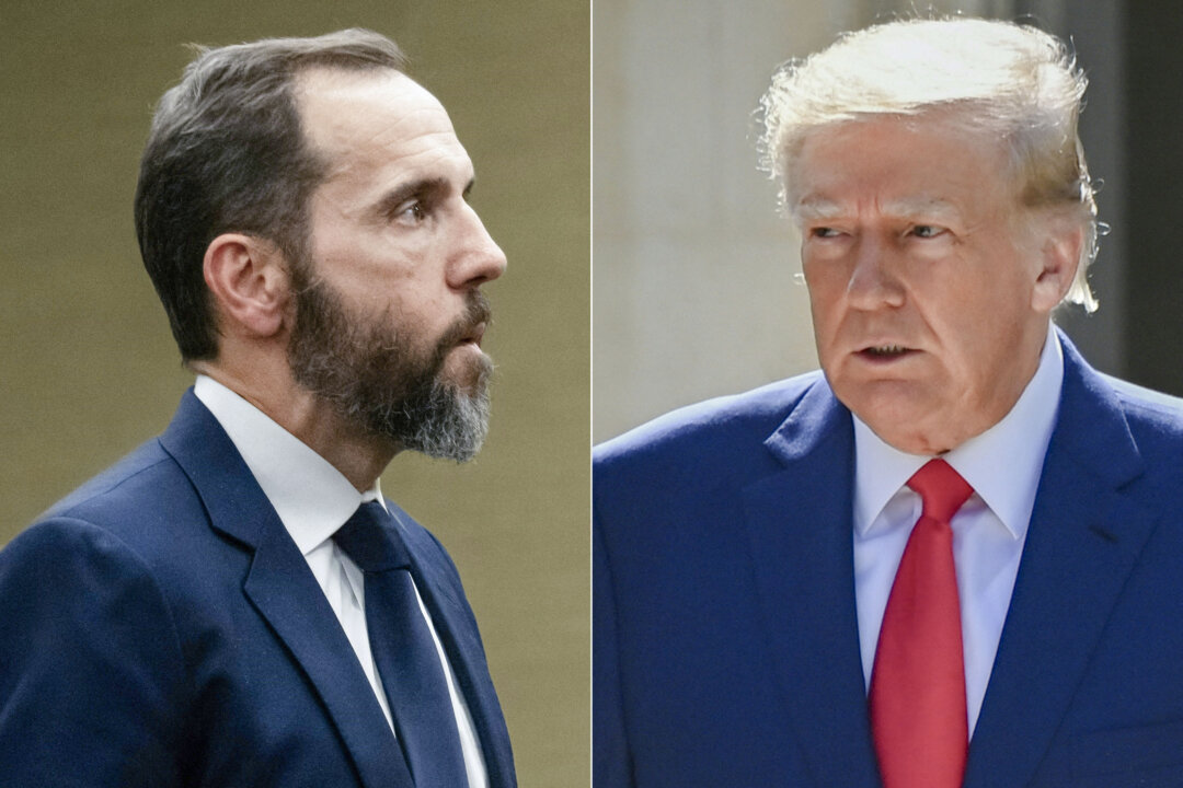 id5639359 GettyImages 1583882702 LSeditKO 1080x720 p1zvKs