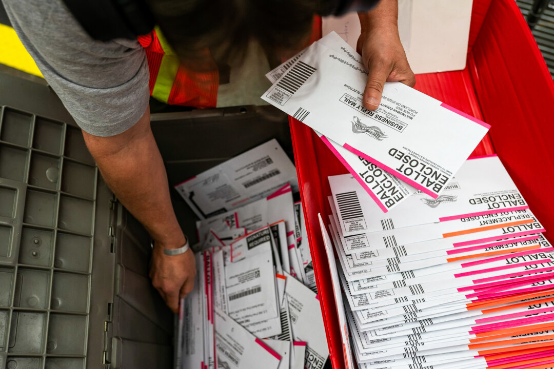 id5655050 portland ballots OP 1080x720 FZfQVc