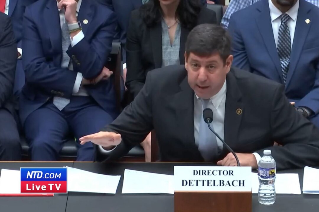 id5655901 Steven Dettelbach 1080x720 Y0gPvL