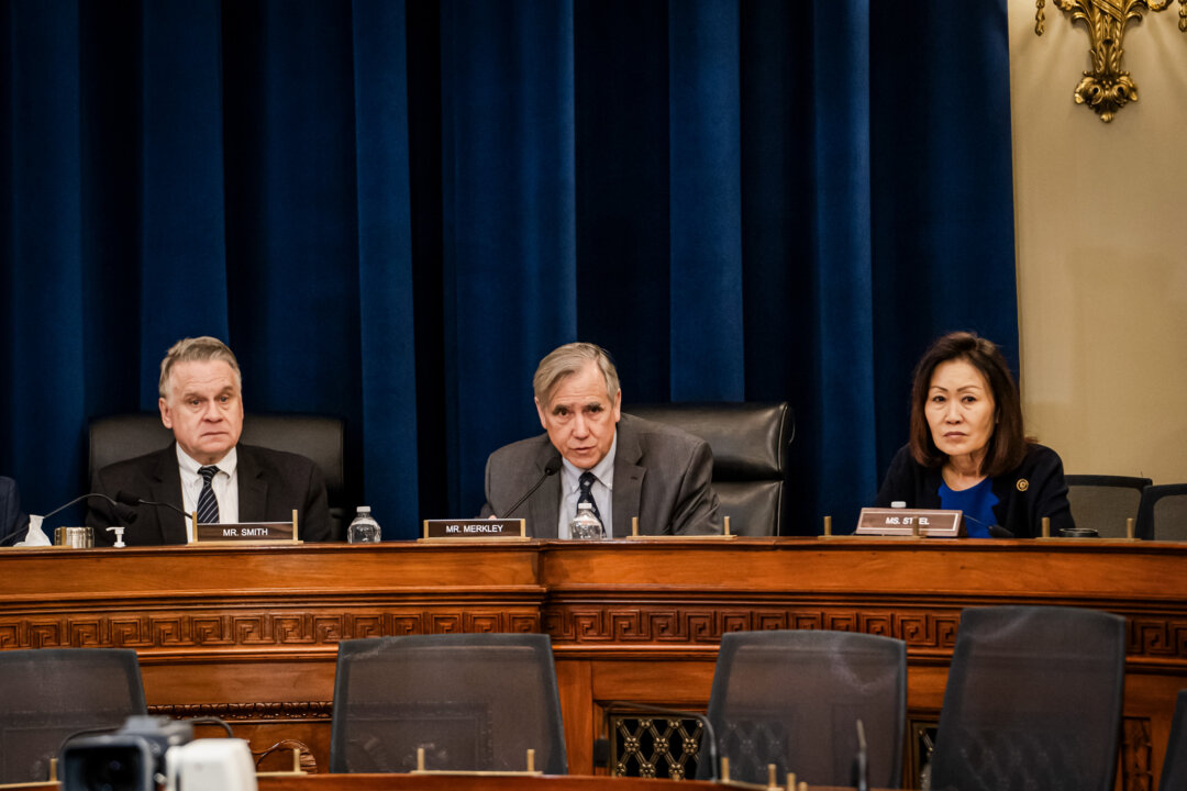 id5663389 EpochImages 8172530632 xl 1080x720 sW7978