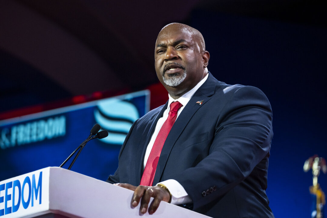 id5673589 06212024 DSC04645 Lt Gov Mark Robinson 1080x720 Q0U3Lq