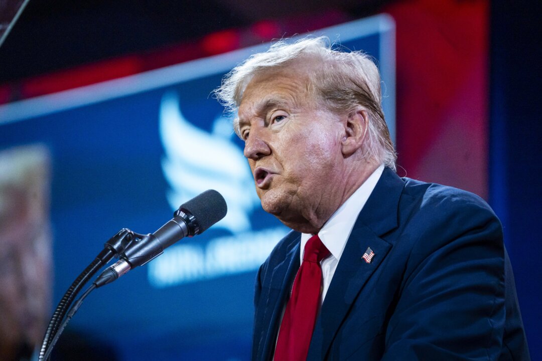 id5673676 06222024 DSC05430 Donald Trump 1080x720 eVMGw7