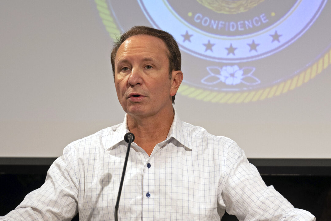 id5673978 Jeff Landry AP24170796640328 1080x720 ZQZI5P