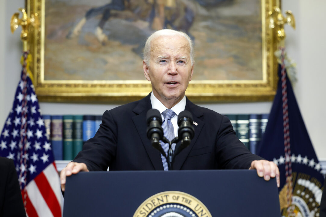 id5687563 GettyImages 2162011385 OP 1080x720 oOgFlN