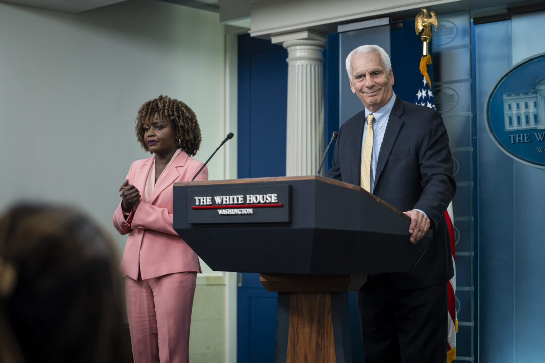 id5705847 08142024 DSC00699 Jared Bernstein KJP 1080x720 q8Ucqn