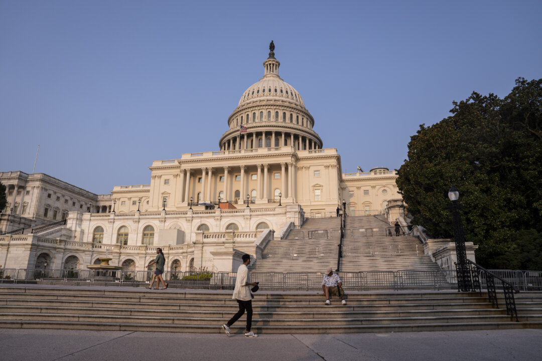 id5706018 08142024 DSC06904 US Capitol building 1080x720 enomGV