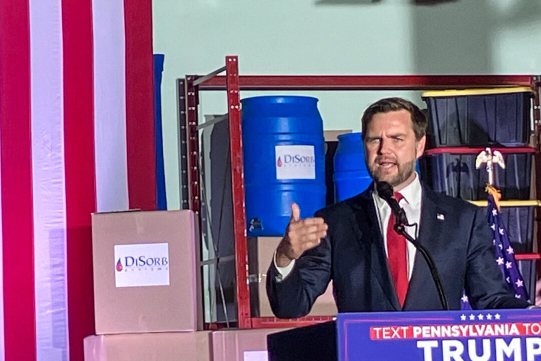 id5709079 Vance LSedit 1080x720 OwjItJ