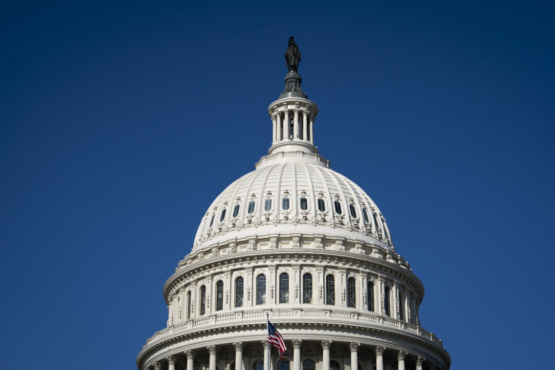 id5720769 09092024 DSC07978 Congress 1080x720 X5WV80