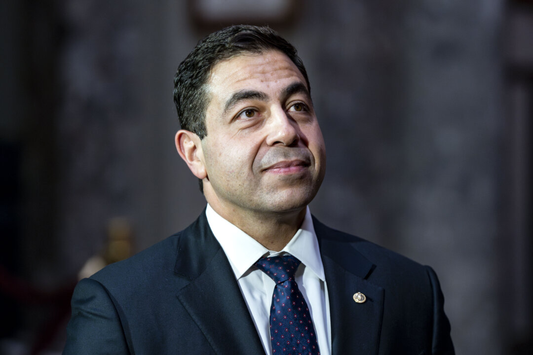 id5721348 GettyImages 2170419994 1080x720