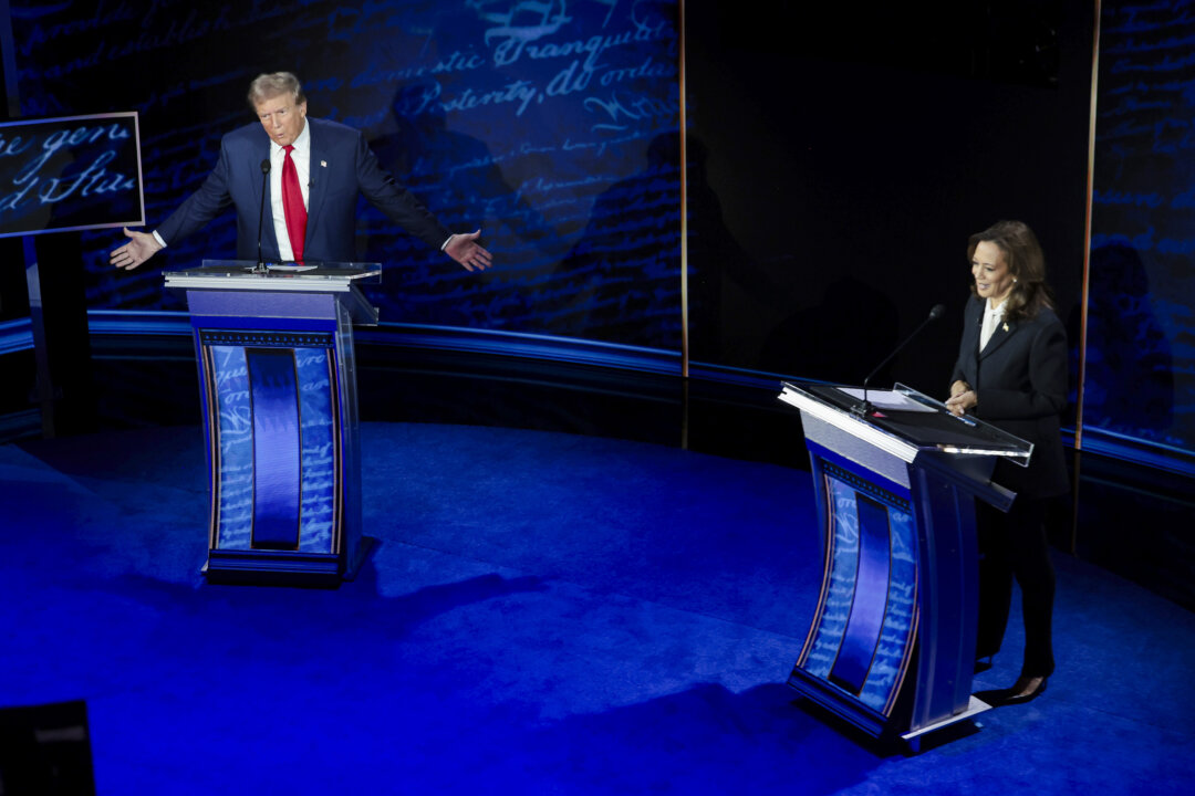 id5722265 GettyImages 2171255206 OP 1080x720 cMRLir