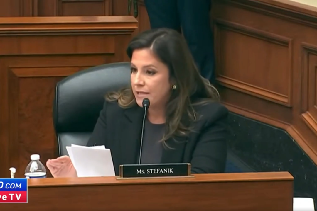 id5722607 Screenshot 2024 09 11 155542 1080x720 0TZE72