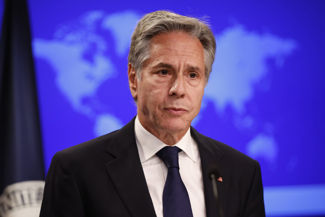 id5723989 GettyImages 2171761760 1080x720