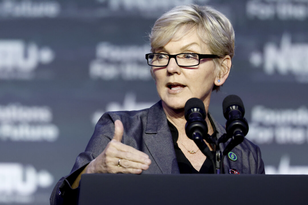 id5727296 GettyImages 2150001588 1080x720 u98i8o