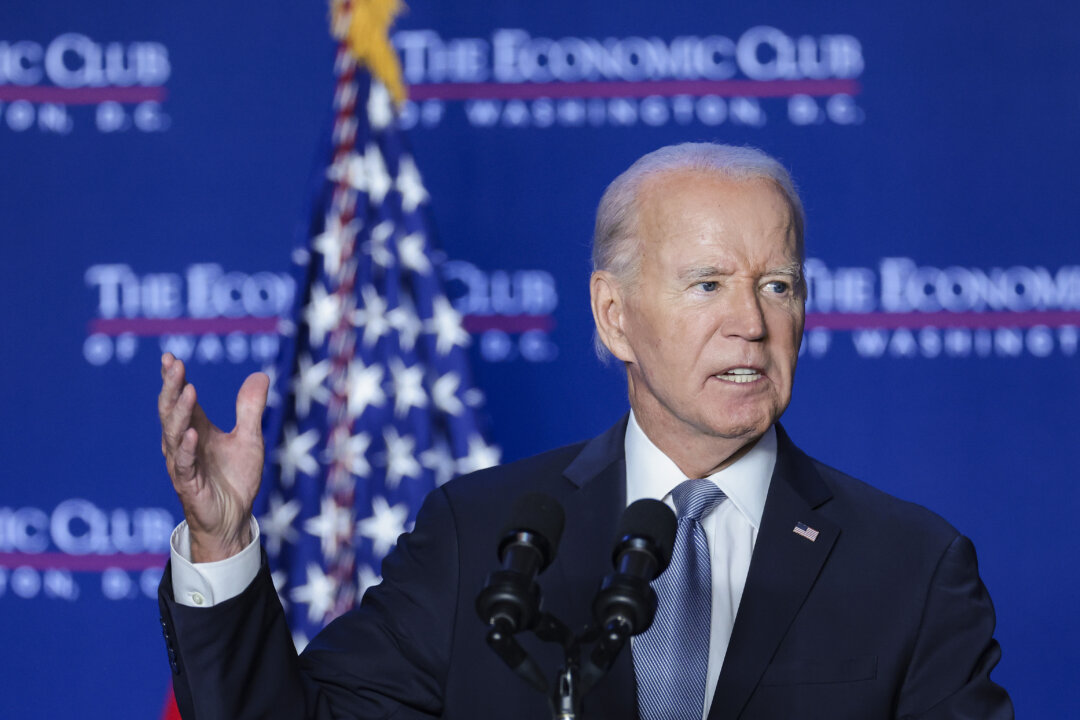 id5727401 GettyImages 2173176316 Joe Biden OP 1080x720 UUzzjs