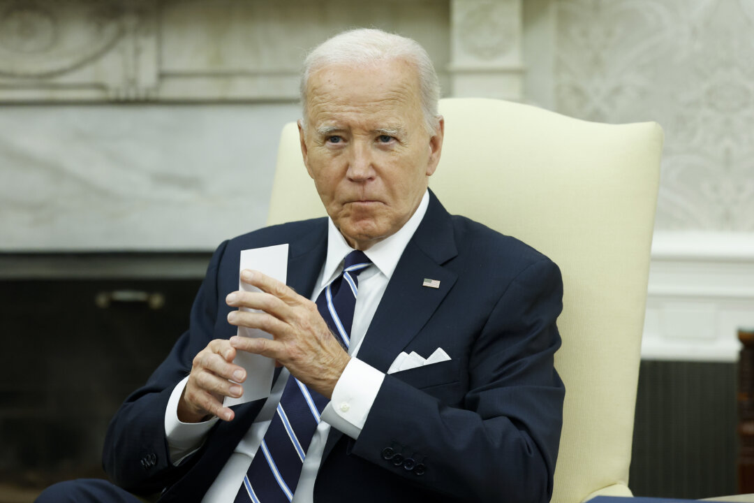 id5728951 Biden White House Sept24 1080x720 dBSwk9