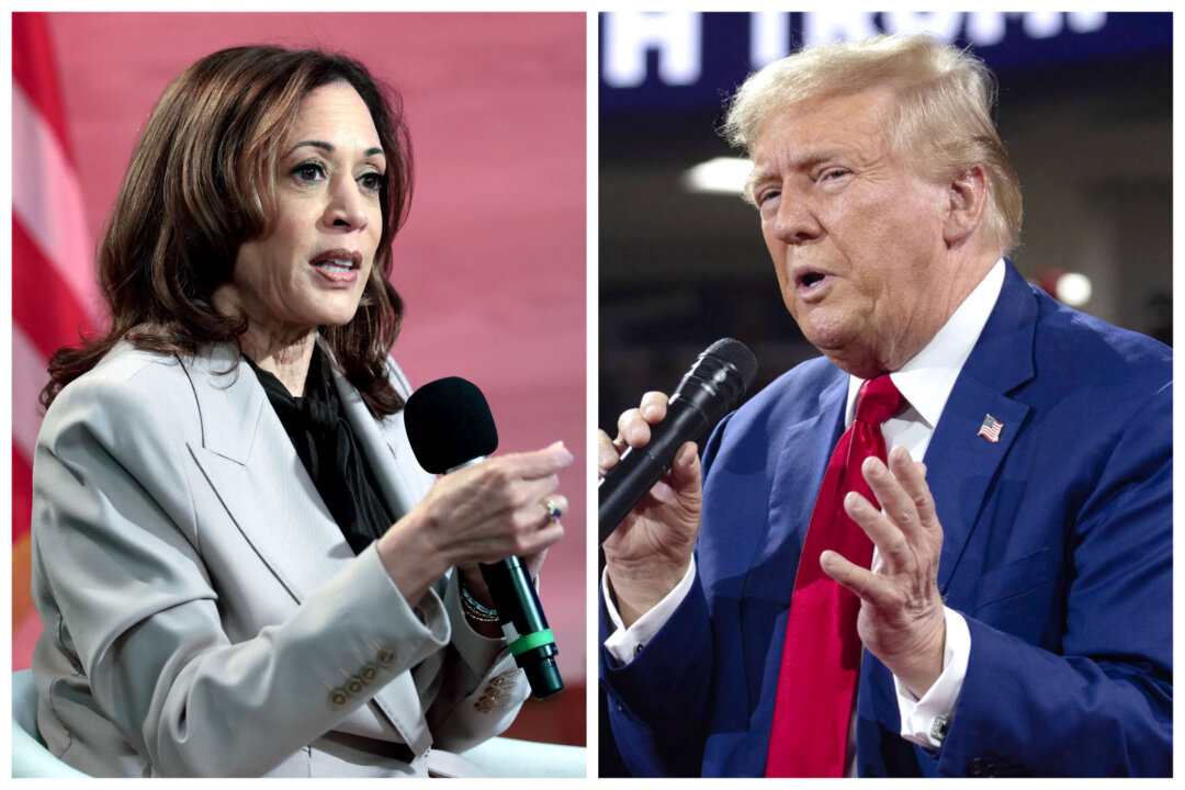 id5729780 Trump Harris v2.jpg LSedit 1080x720 H6GUEj