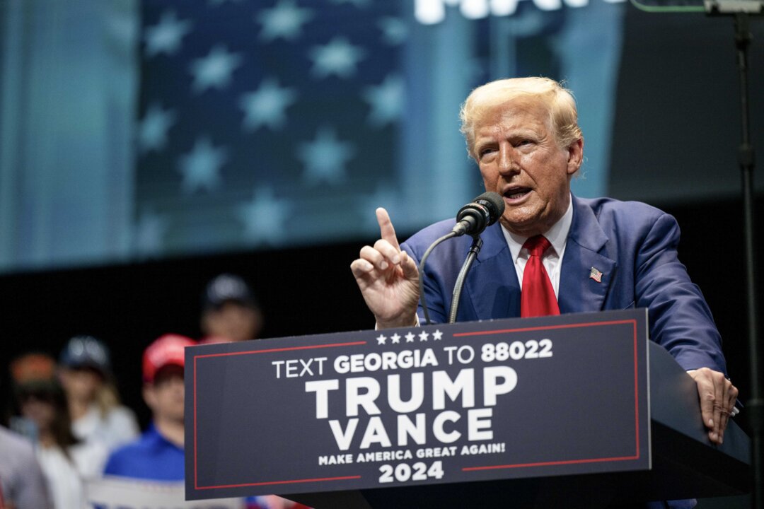 id5729804 GettyImages 2174288439 Donald Trump OP 1080x720 yXCfqj