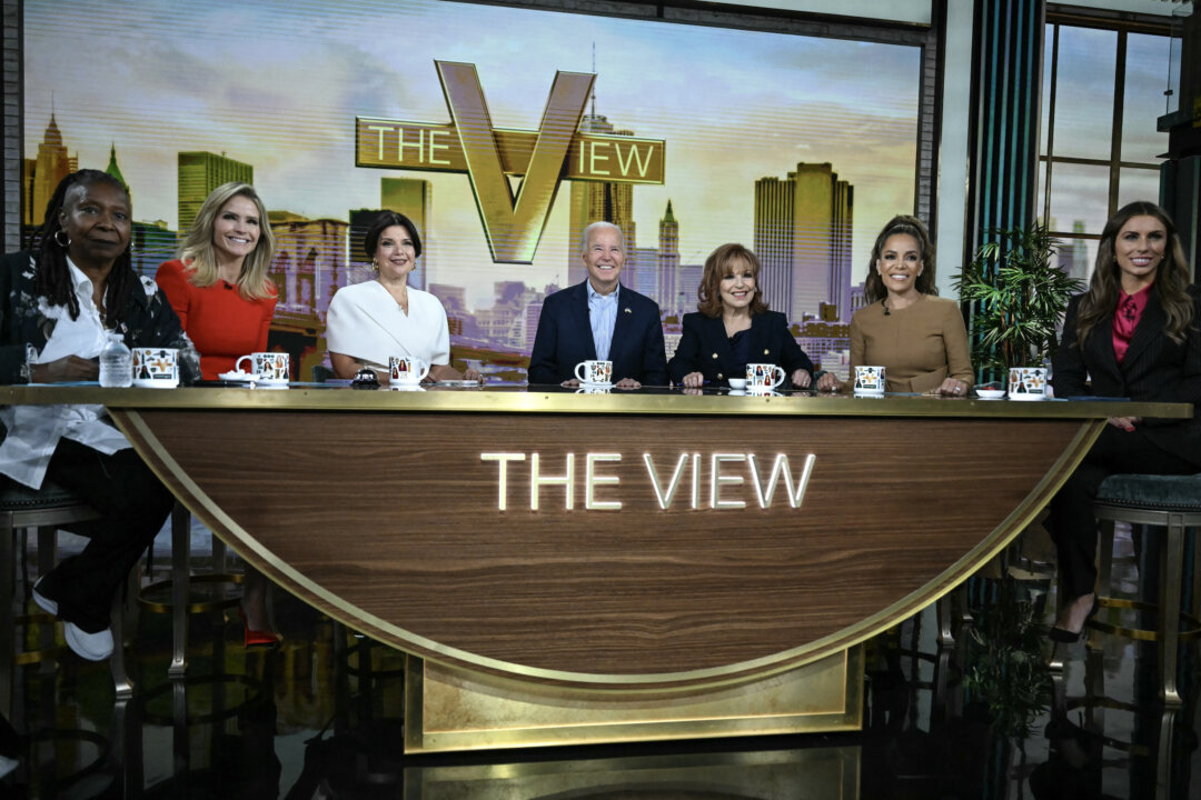 id5729893 Biden at the View 1080x720 wvH4tX