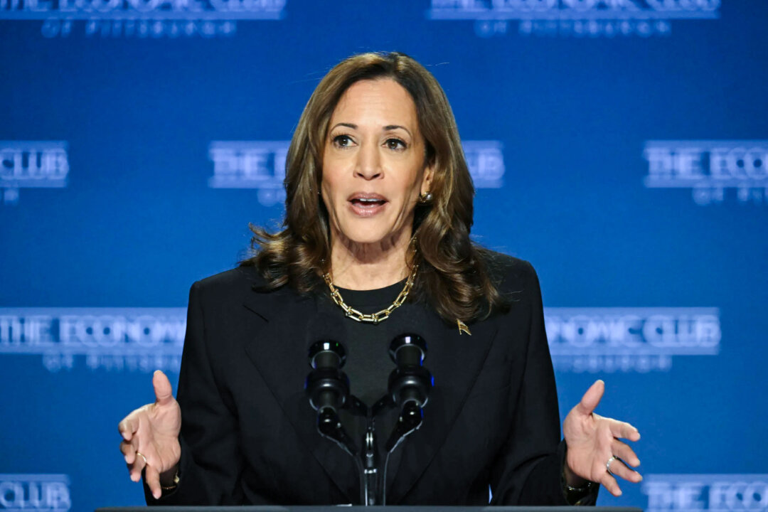 id5730569 Kamala Harris Pittsburgh speech.jpg LSedit 1080x720 q2YiWj