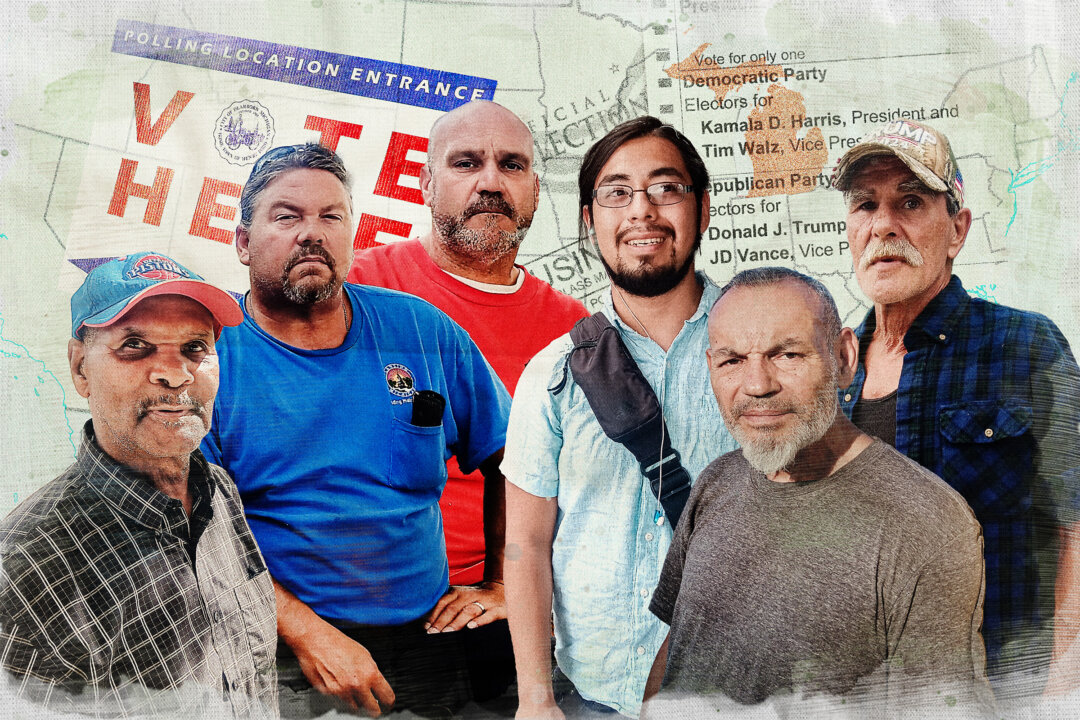 id5731655 Michigan Voters 4 1080x720 vW6fNW