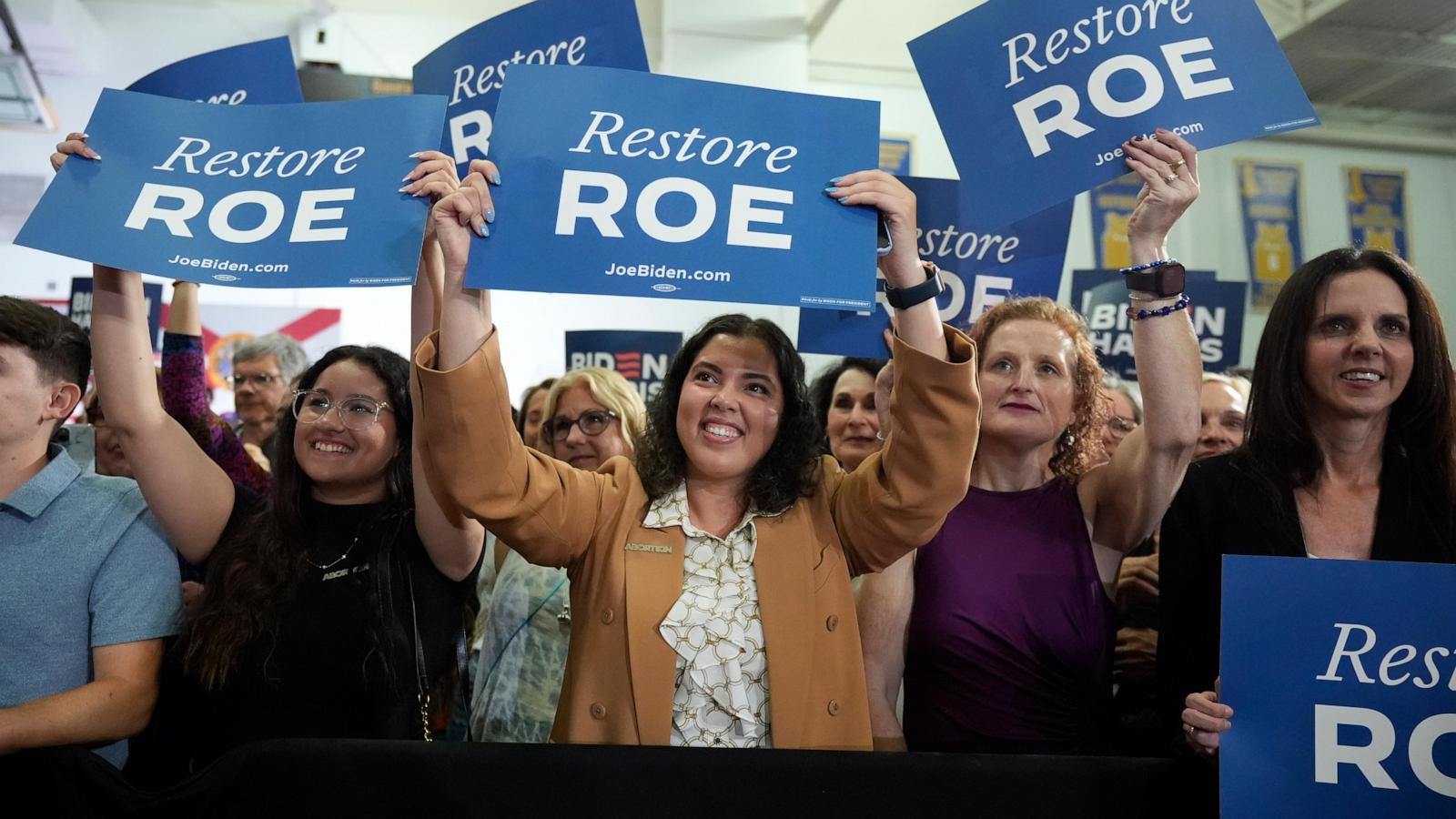 wirestory 00cec3034e4d82cb202c8578677a3681 16x9 1600 3ifzSM