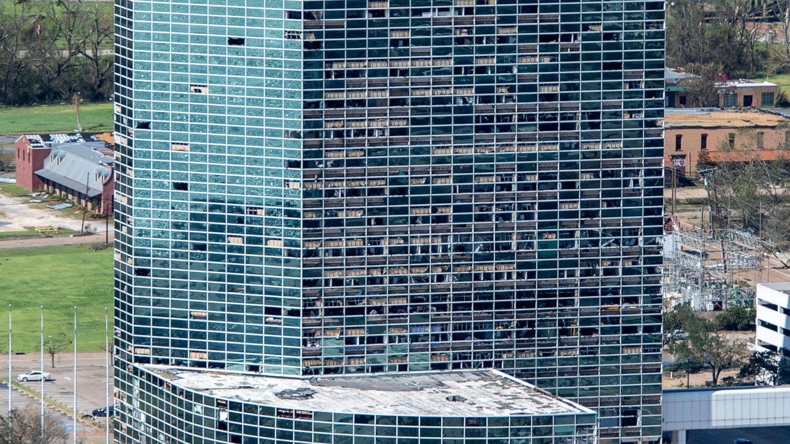 wirestory 08a5112f503614e3516fb764d9548cff 16x9 1600