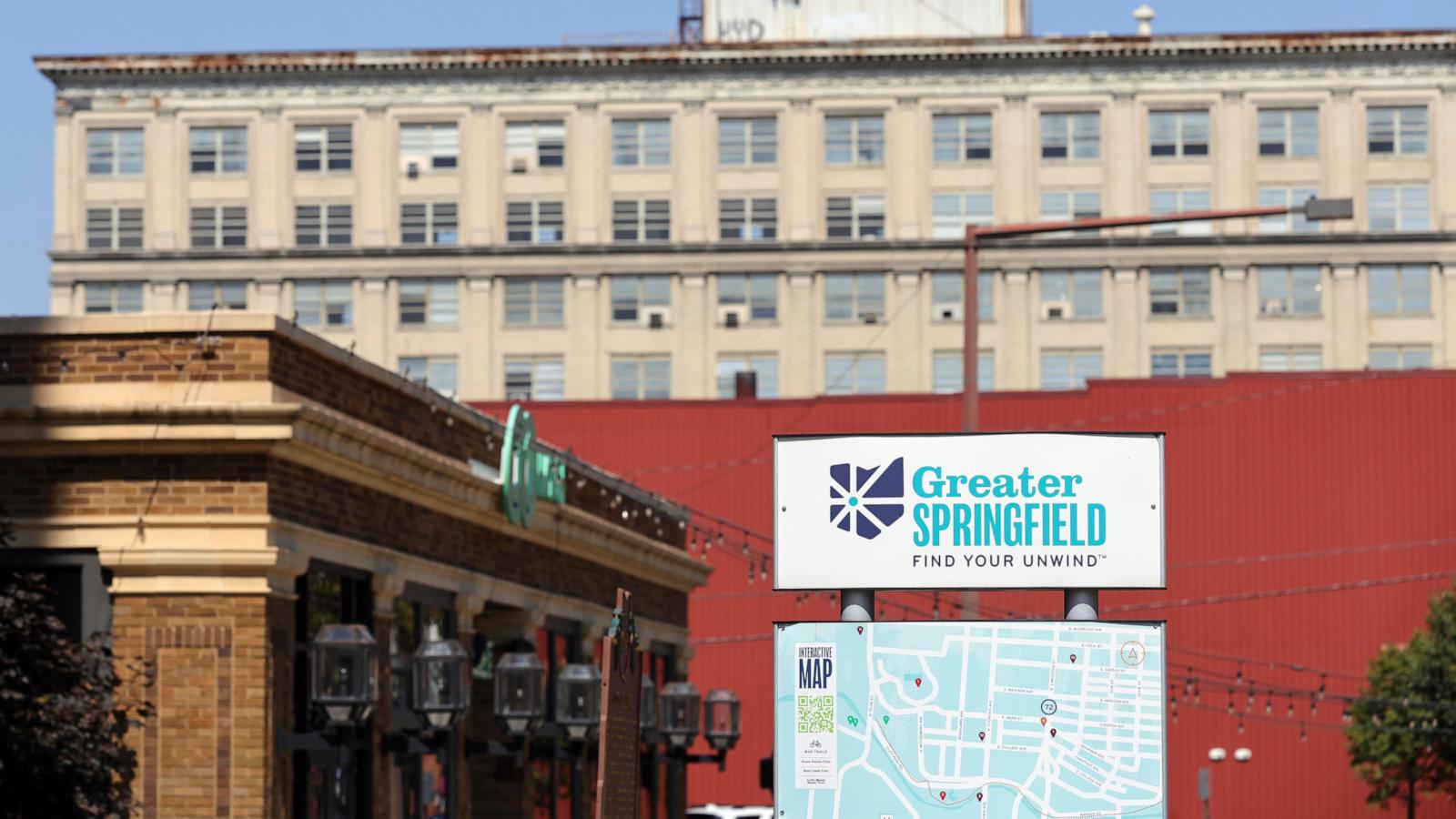 wirestory 1c4c8a06ca7d0e1328ba6b9c1b5ca7ff 16x9 1600 PssuAY