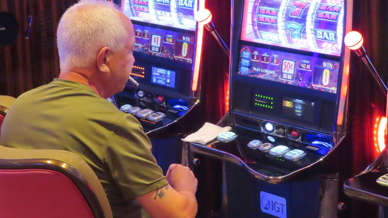 wirestory 2cfb19490e03f3ba84e970daef480387 16x9 1600 eLEomg